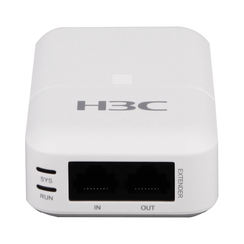 数据通信-H3C T310-物联网网关内置扩展槽无线物联网接入单元-国内版